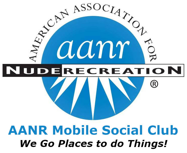 AANR Logo